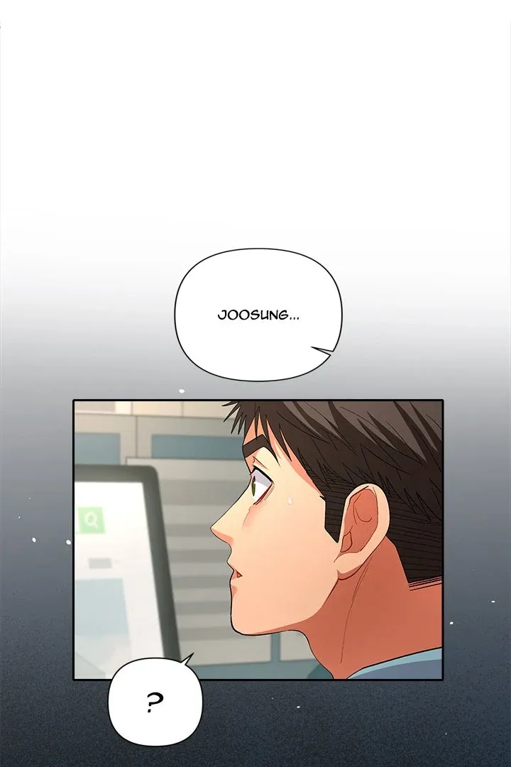 Everyone