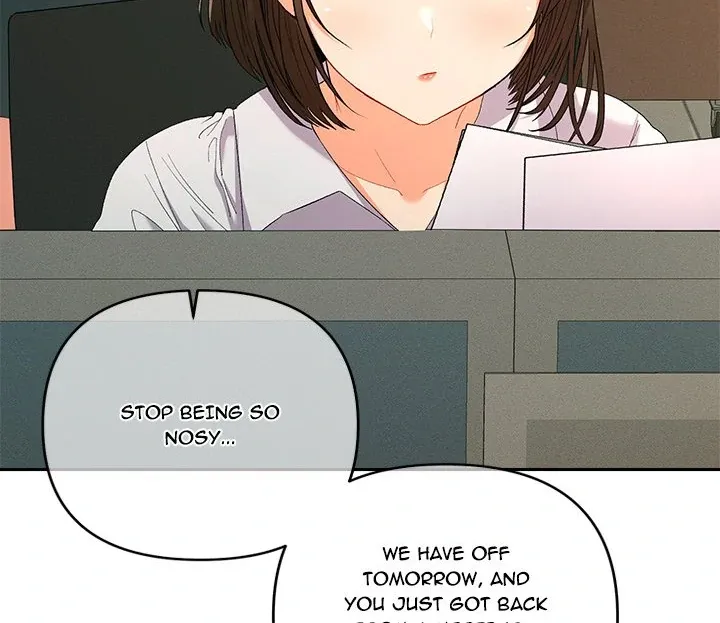 Everyone
