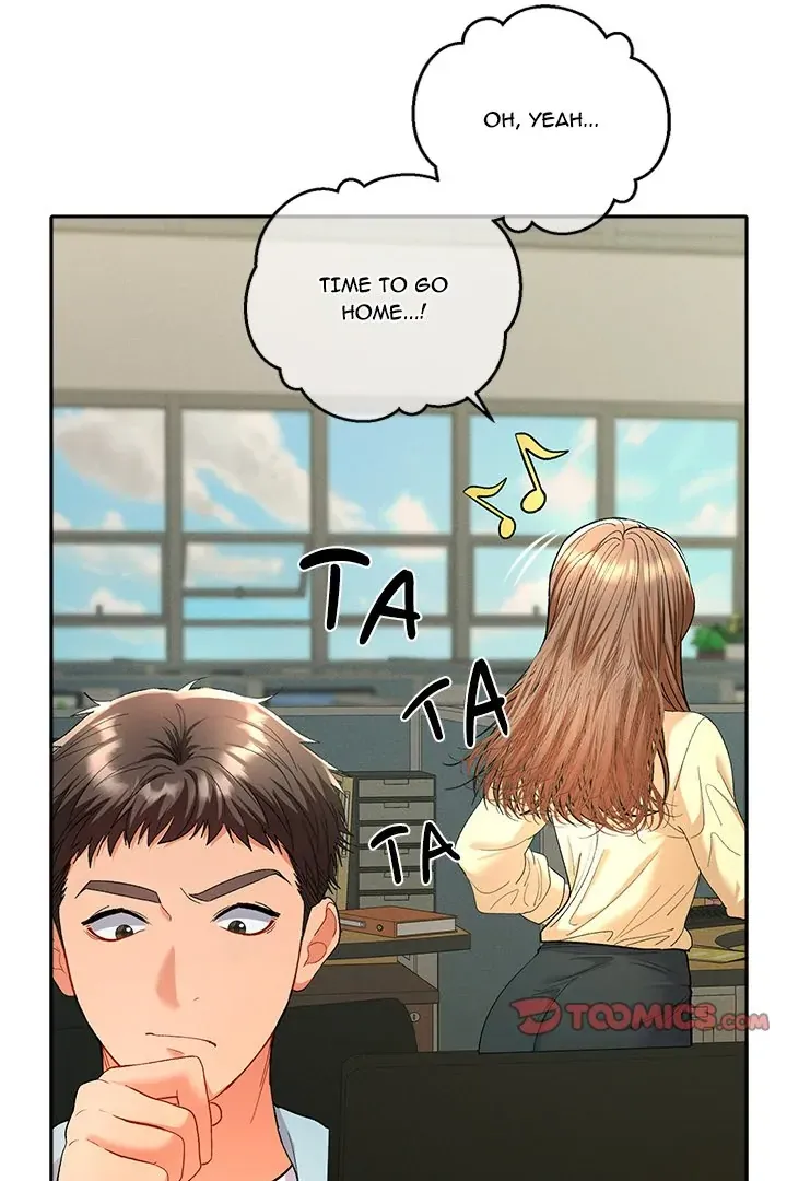 Everyone