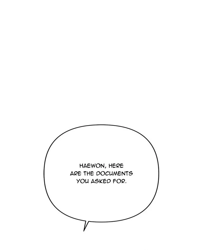 Everyone