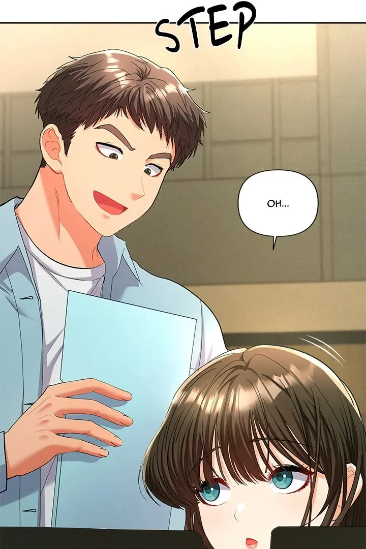 Everyone