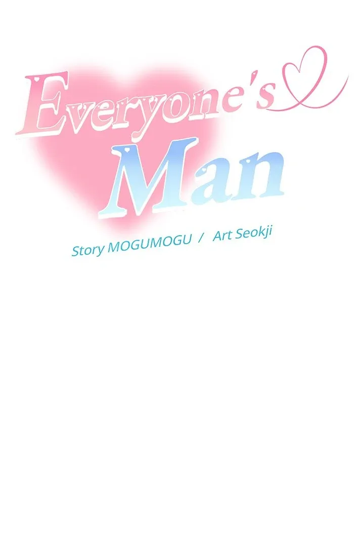 Everyone