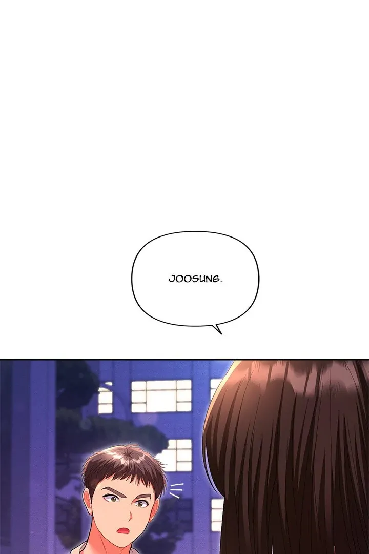 Everyone