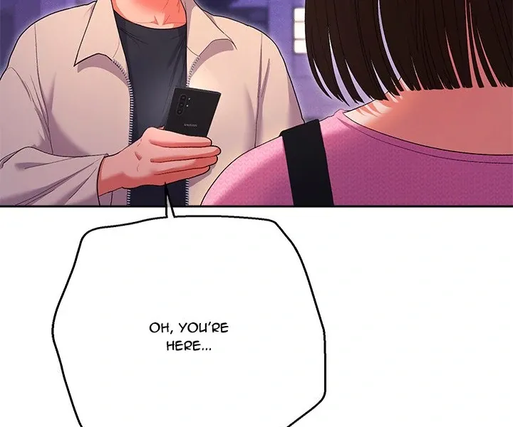 Everyone