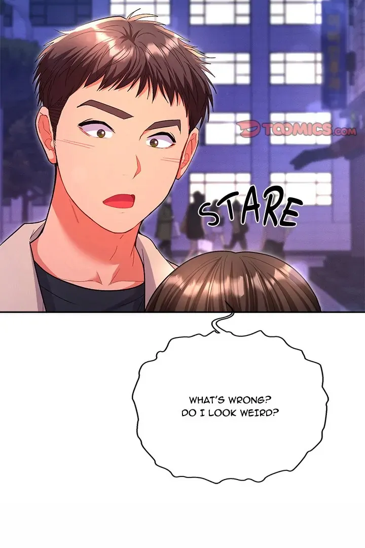 Everyone