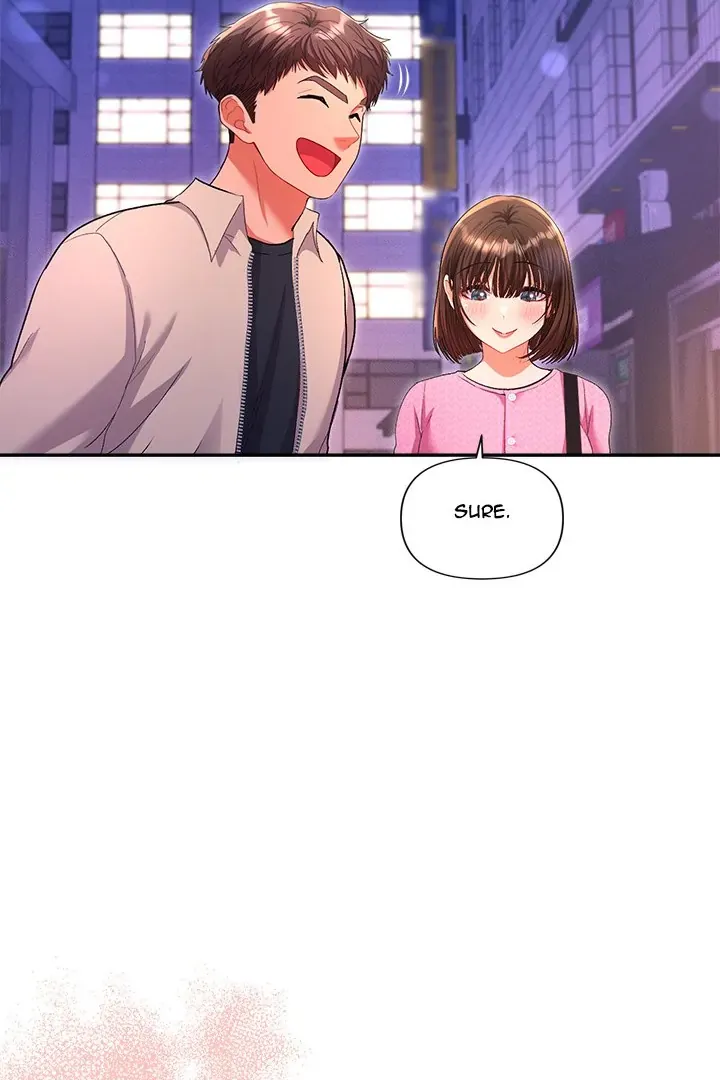Everyone