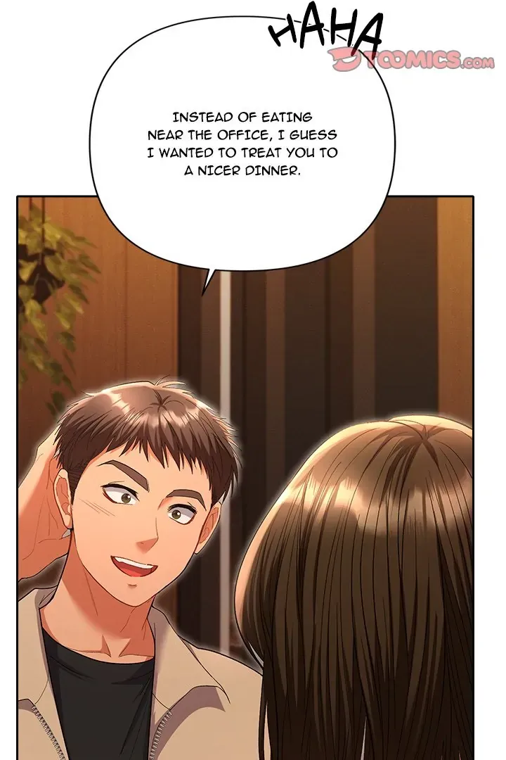Everyone