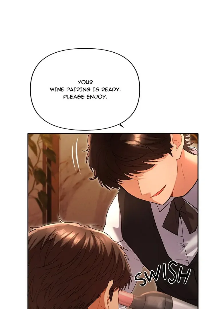 Everyone