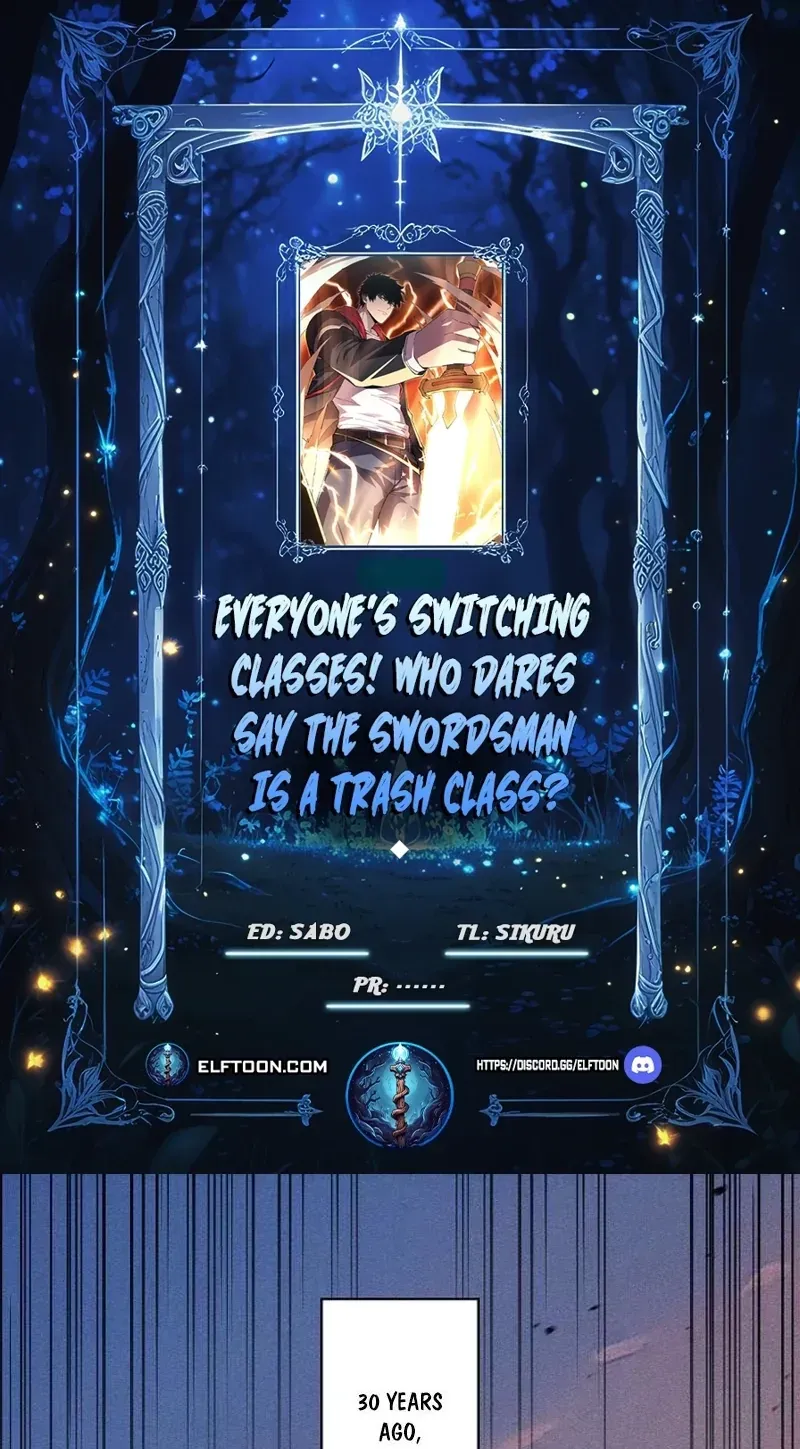 Everyone