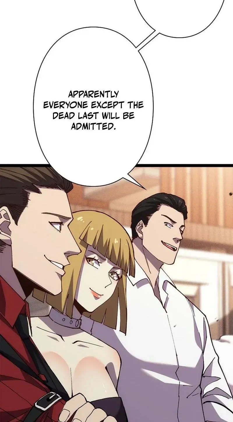 Everyone
