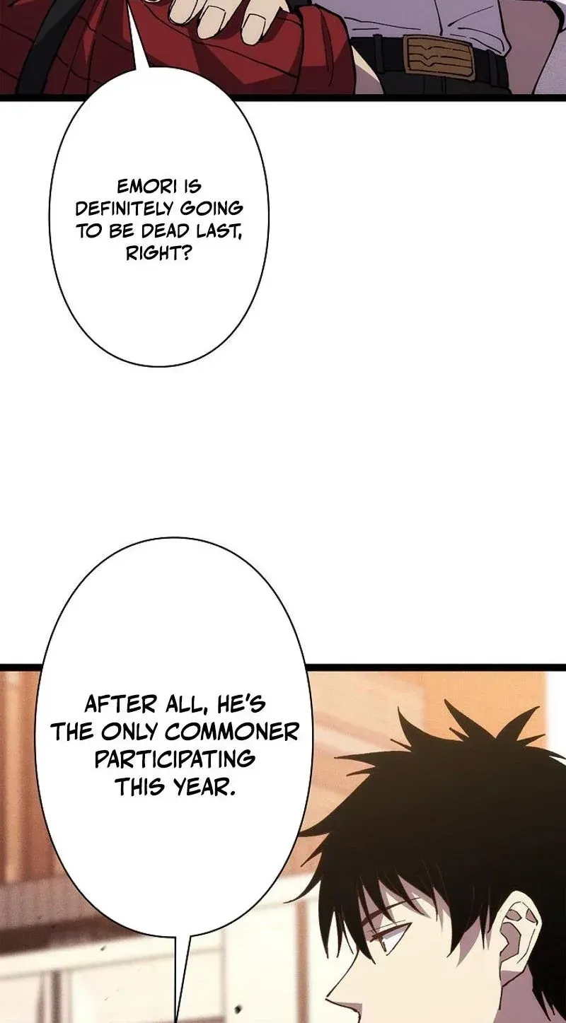 Everyone