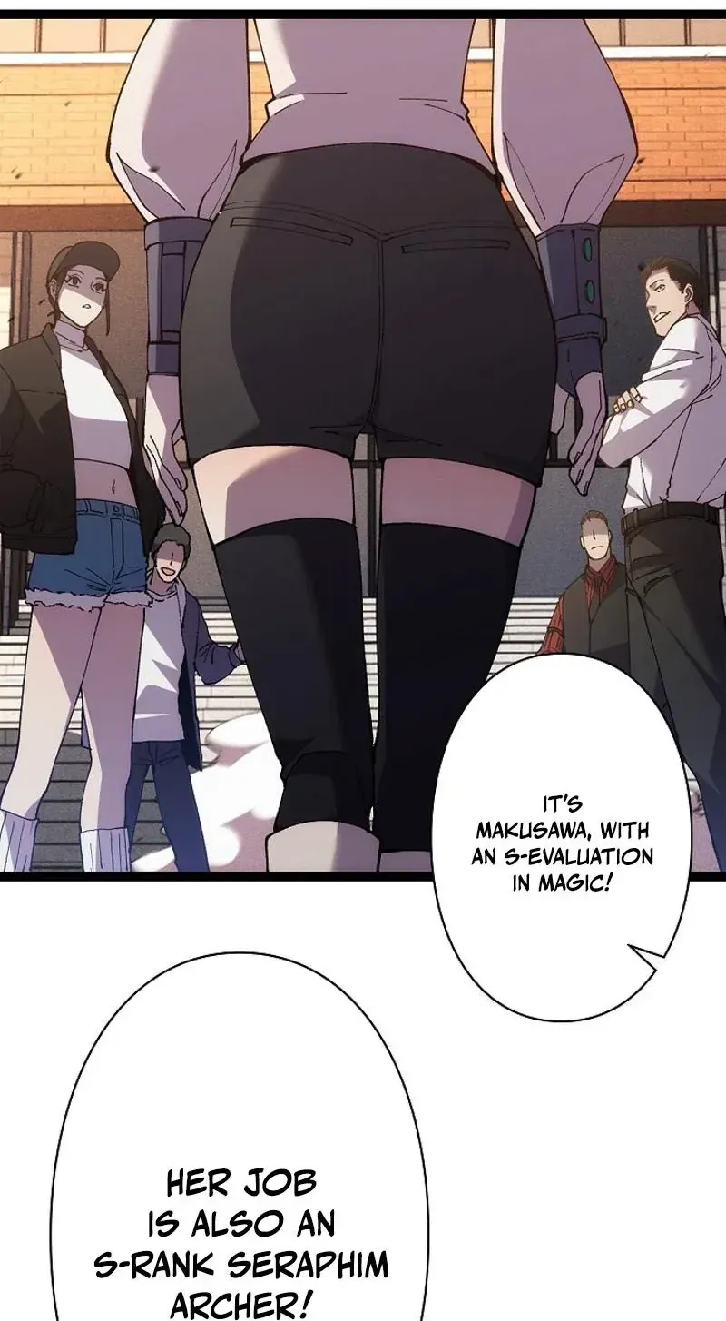 Everyone