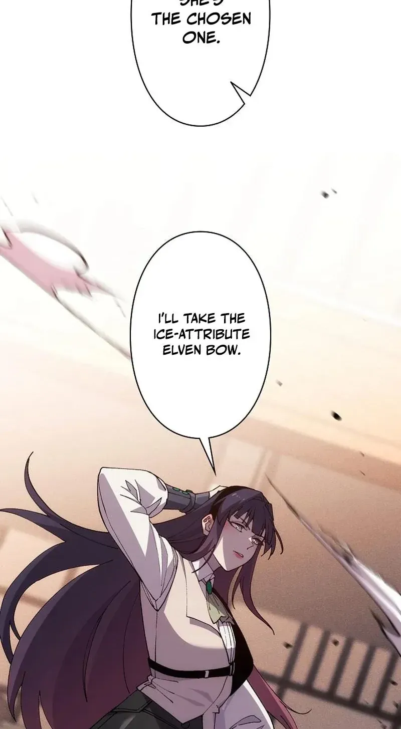 Everyone