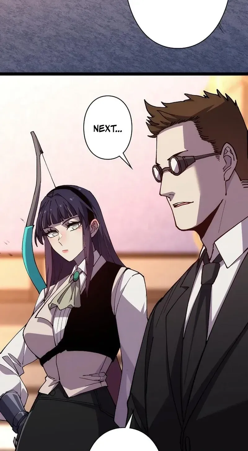 Everyone