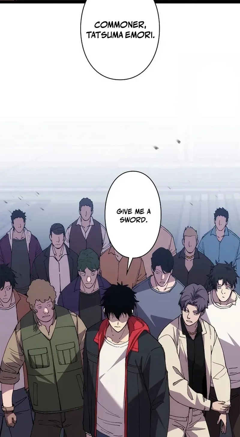 Everyone