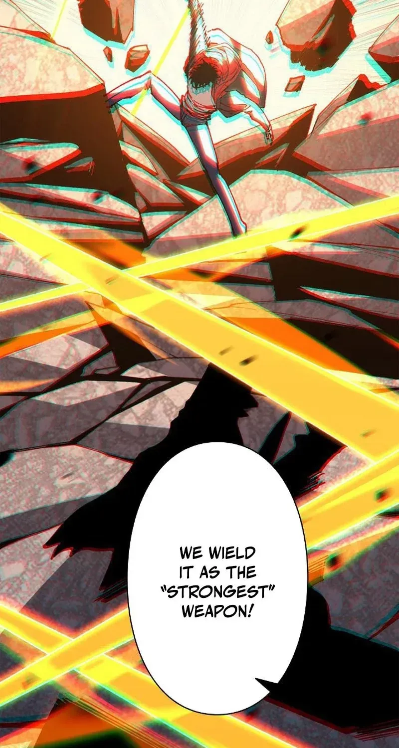Everyone