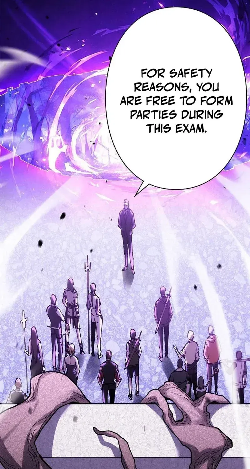 Everyone