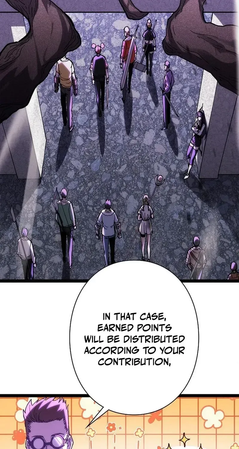 Everyone