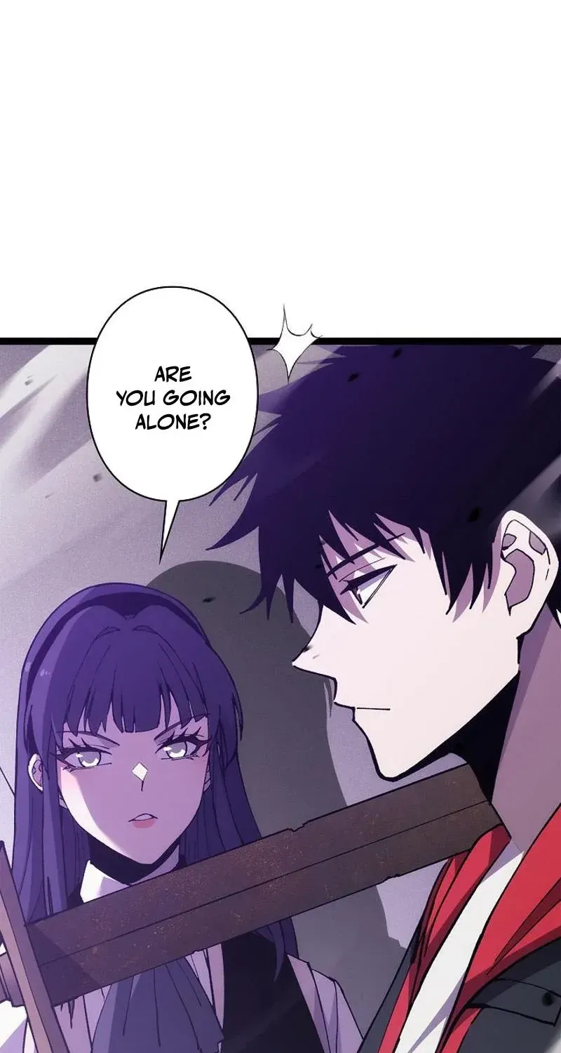 Everyone