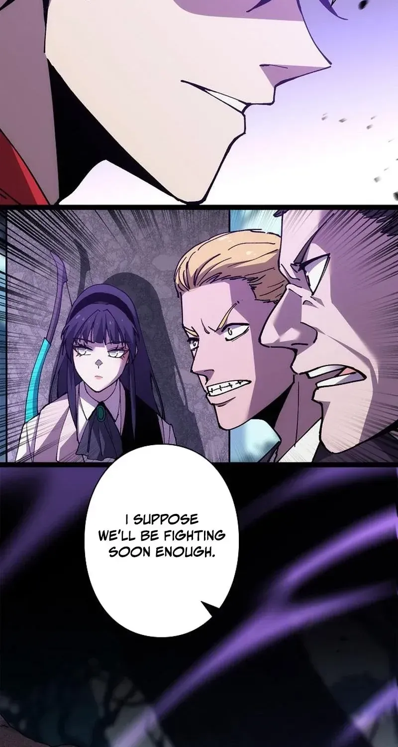 Everyone