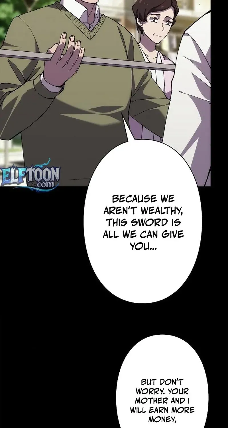 Everyone