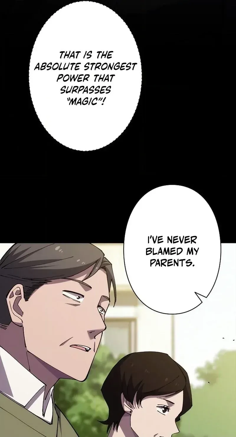 Everyone