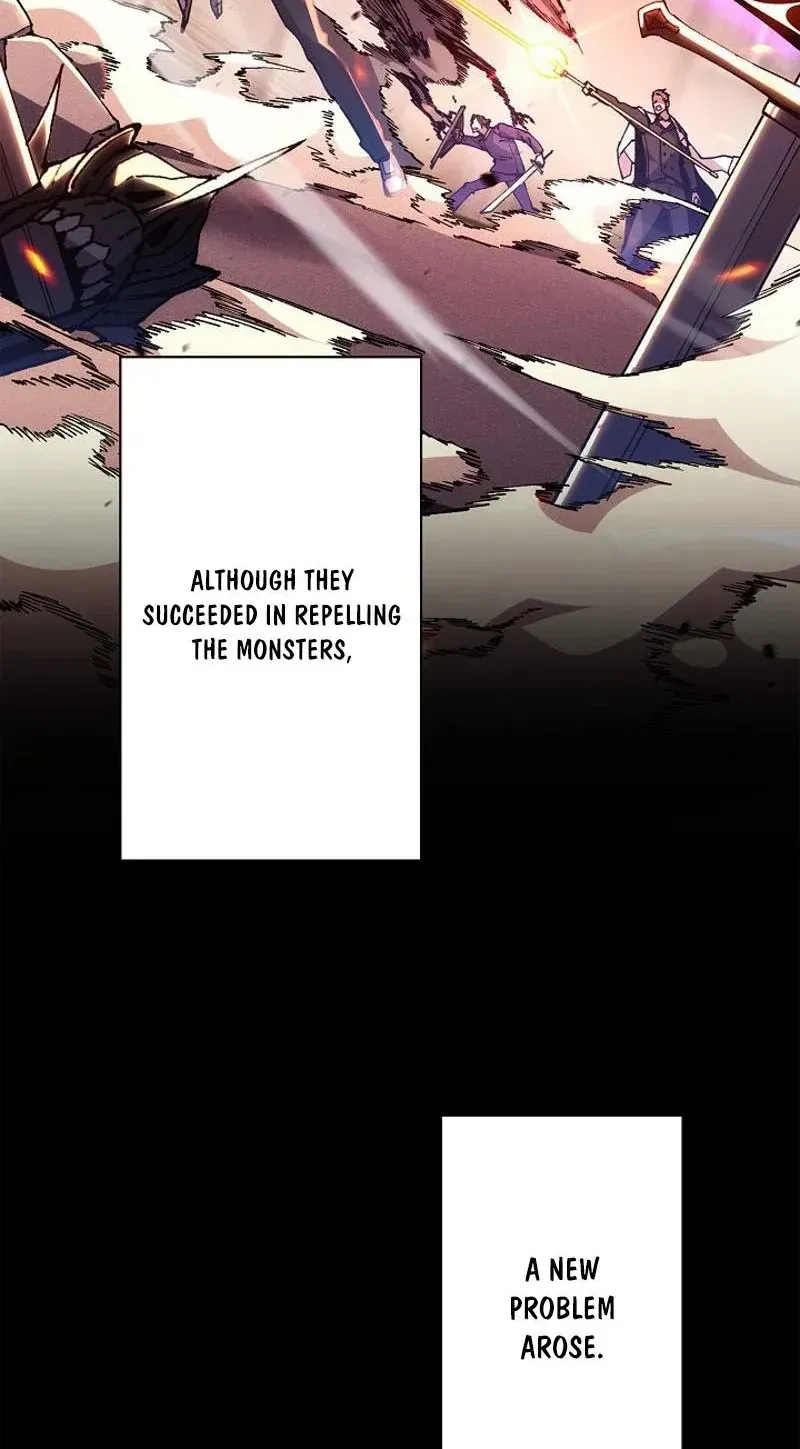 Everyone