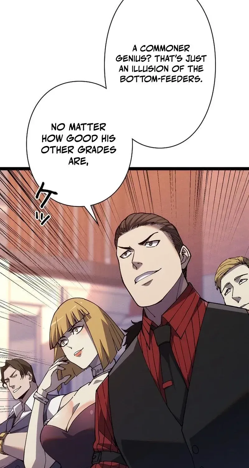 Everyone