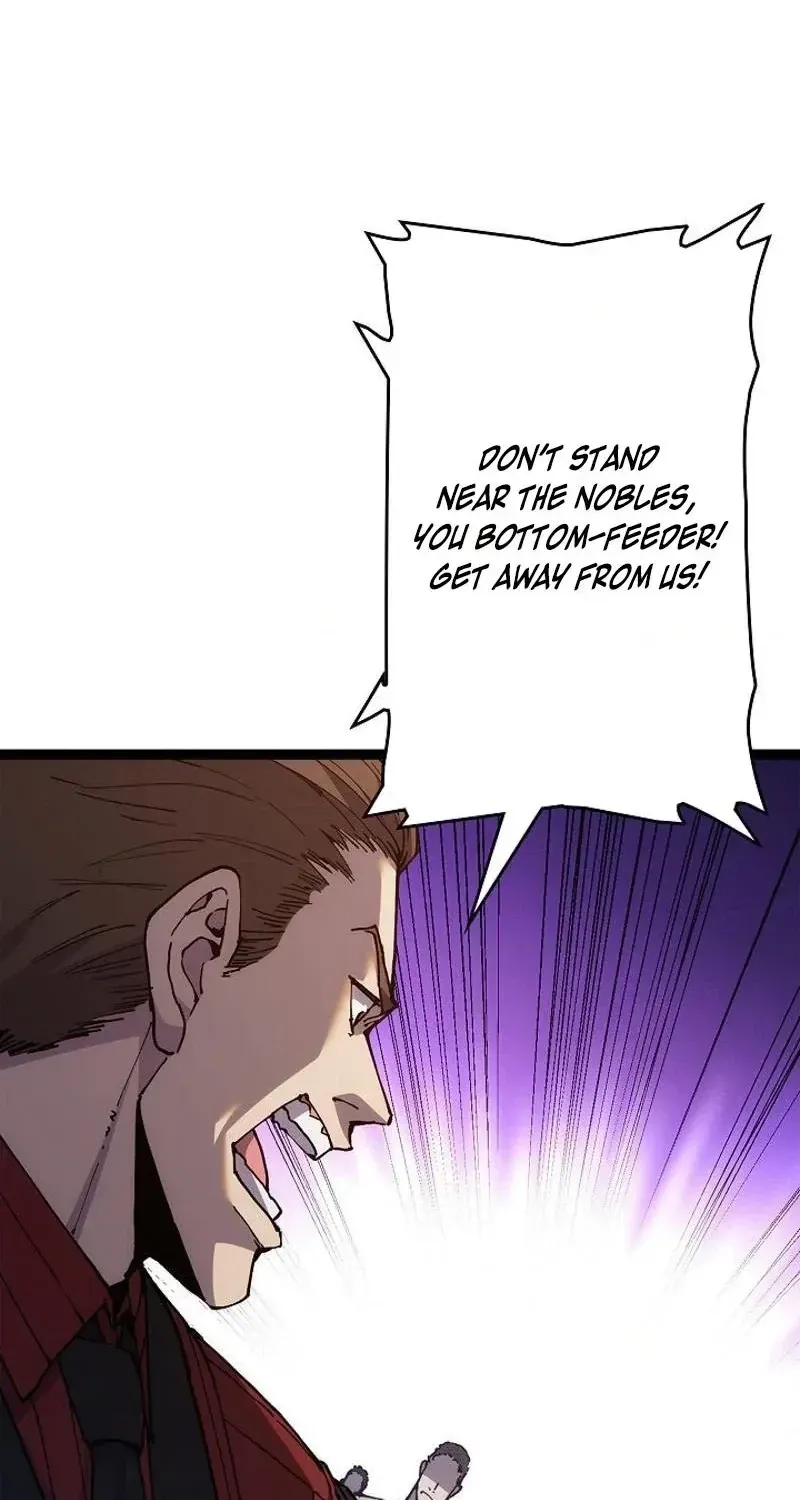Everyone