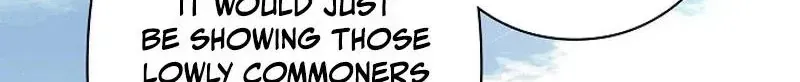 Everyone