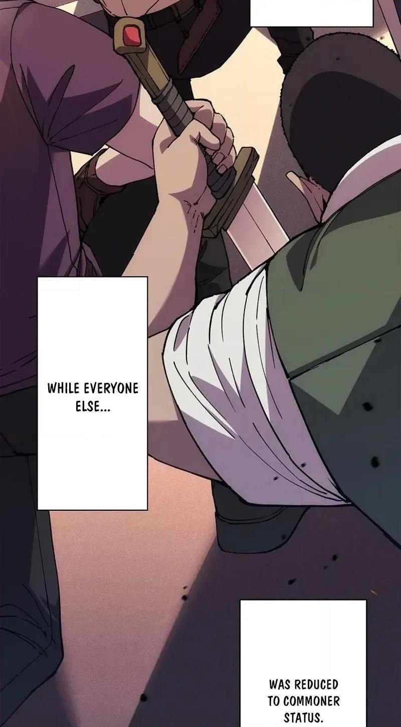 Everyone