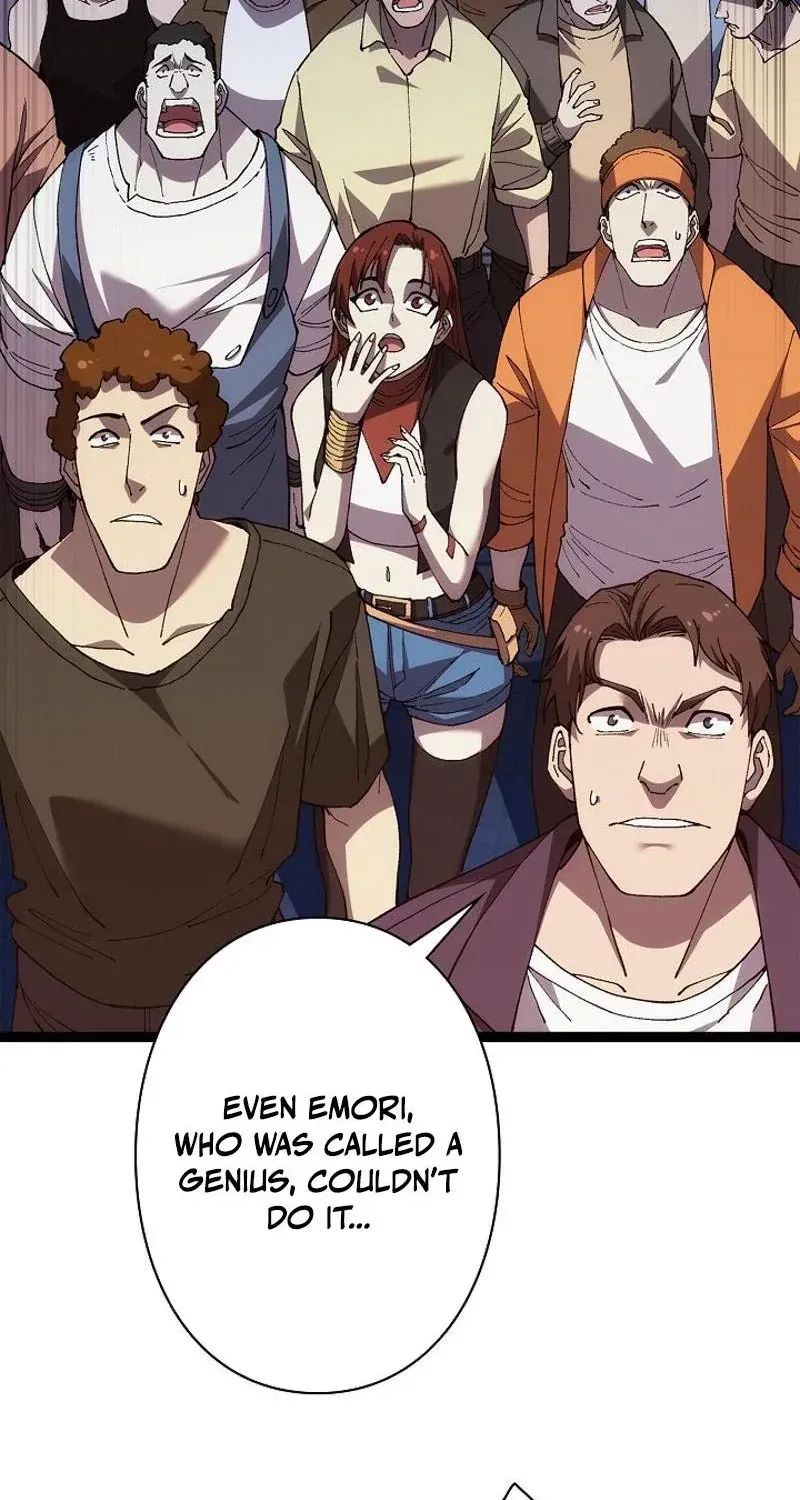 Everyone