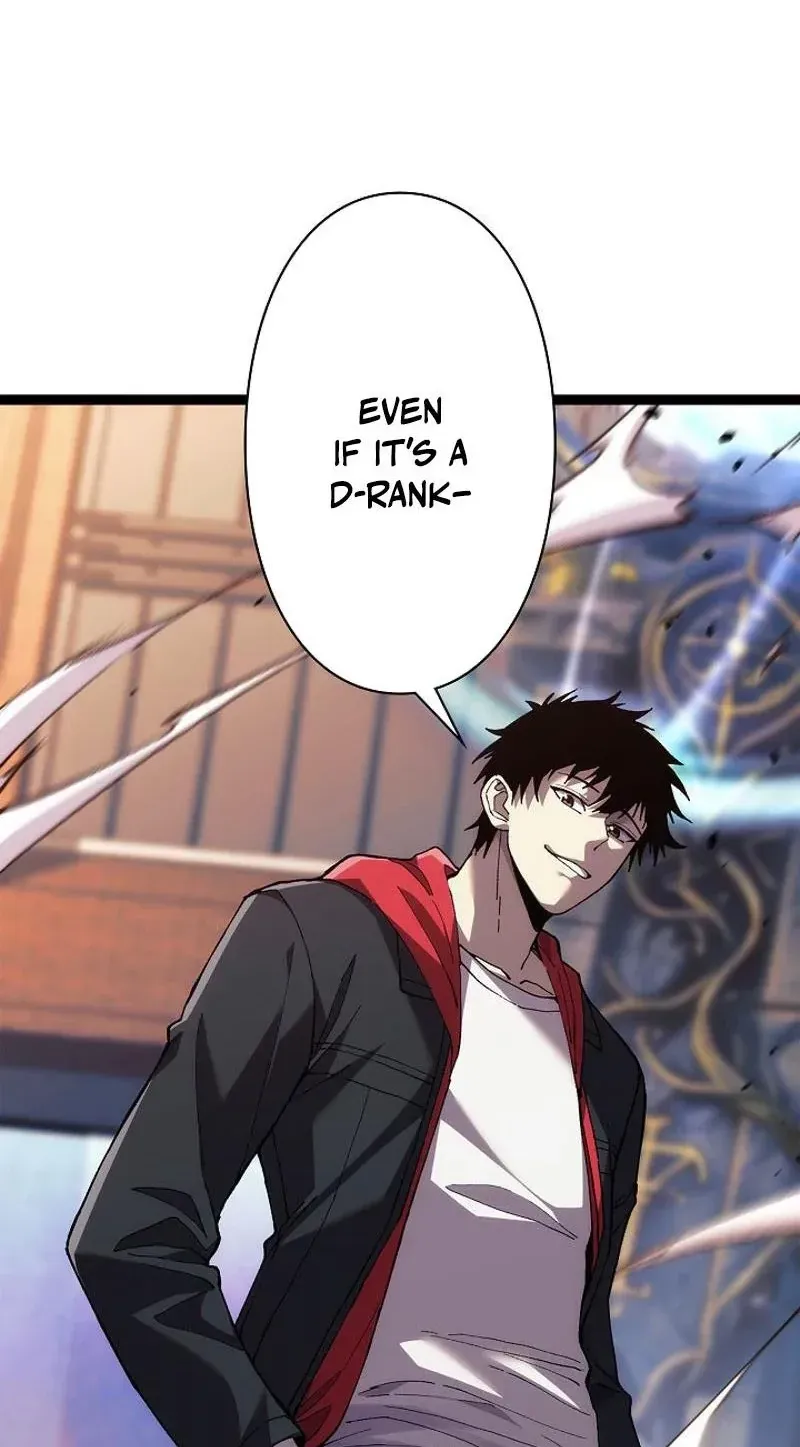 Everyone