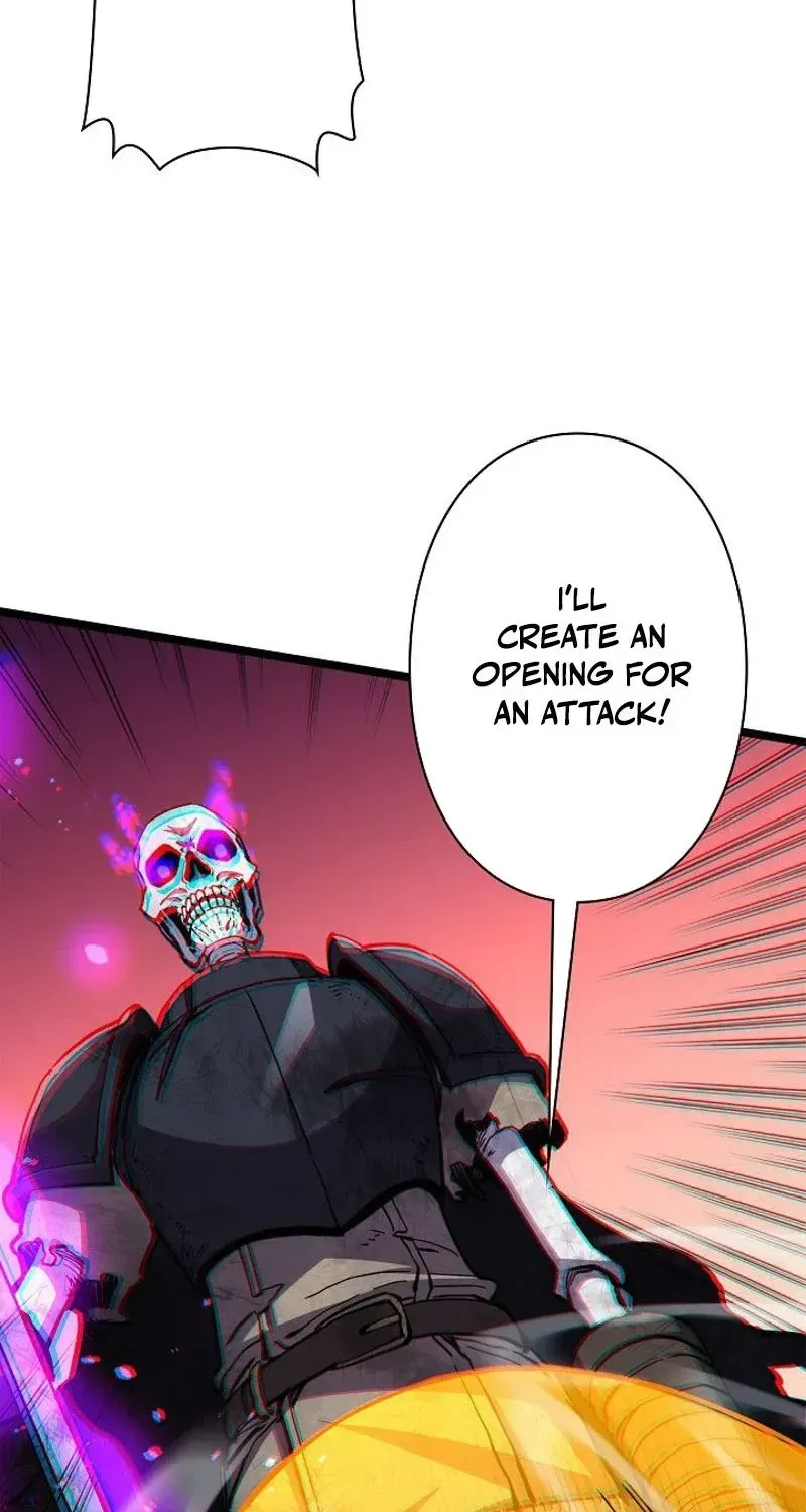 Everyone