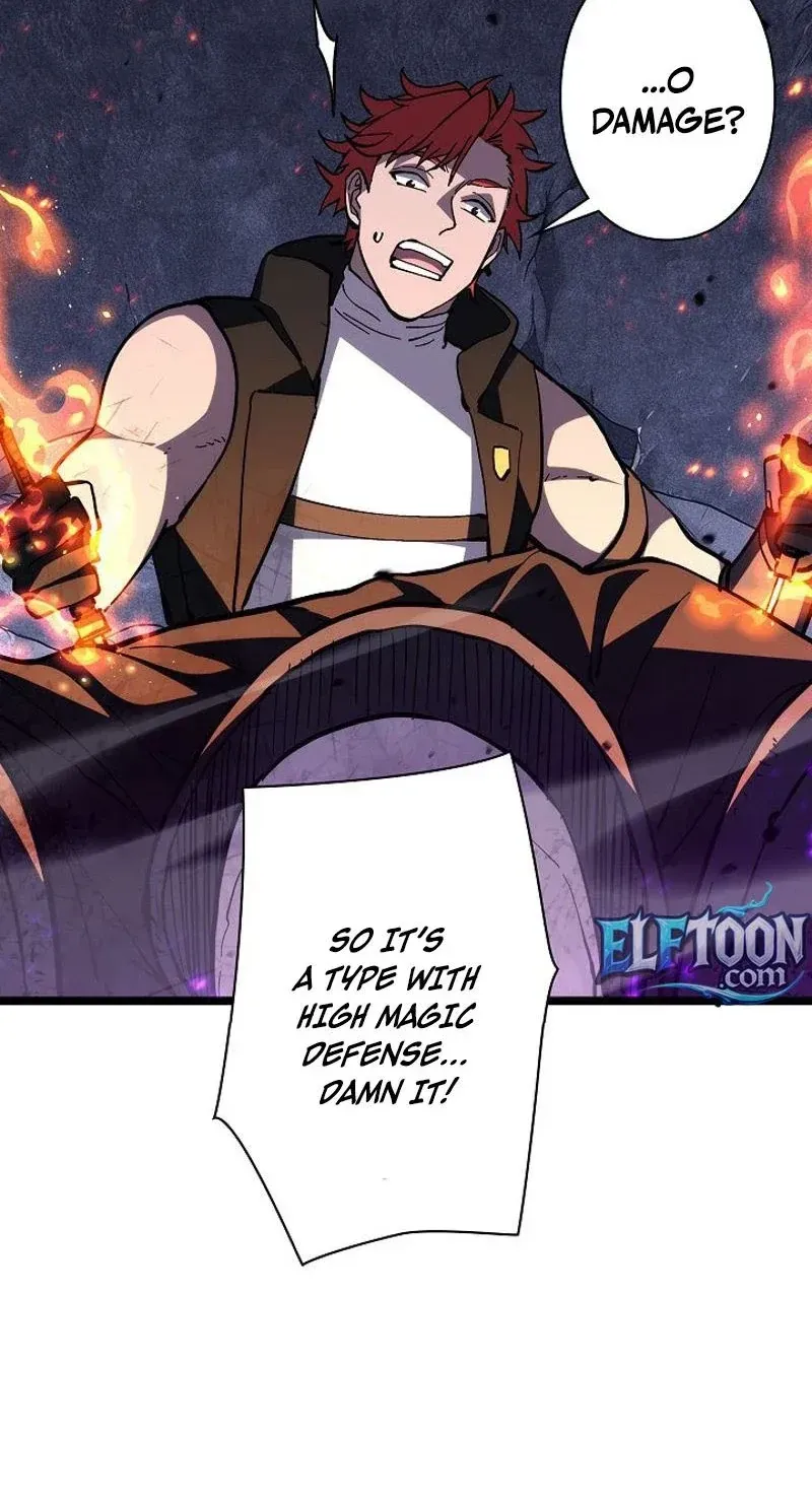 Everyone