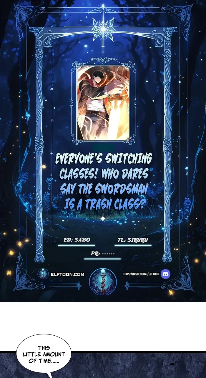 Everyone