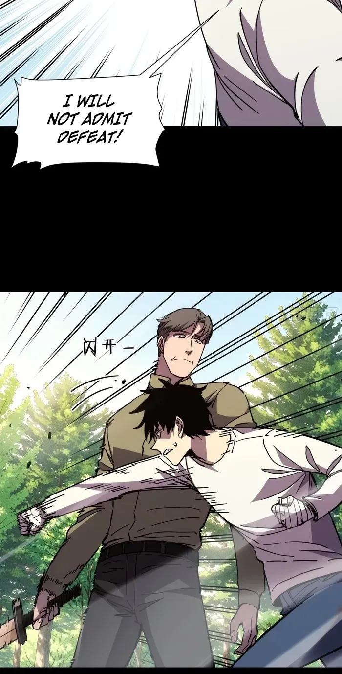 Everyone