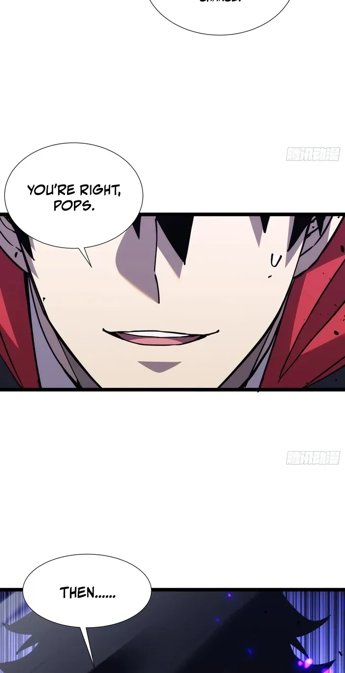 Everyone