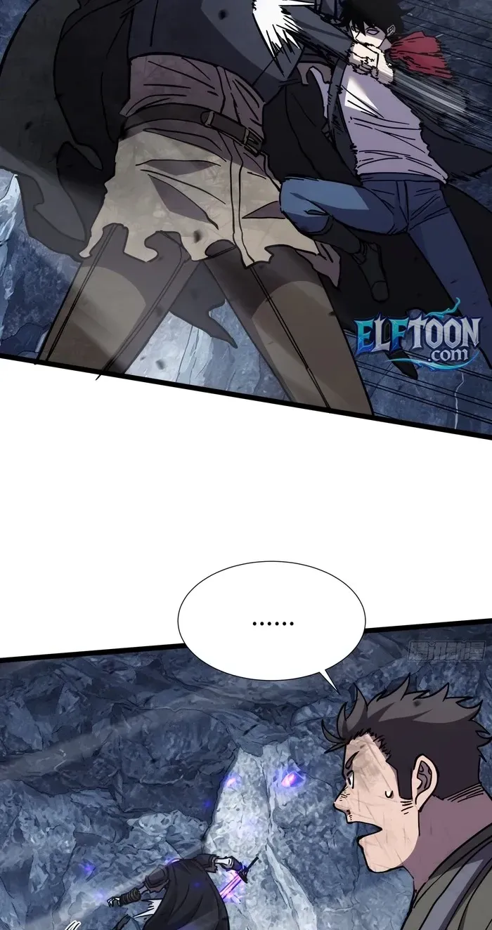 Everyone