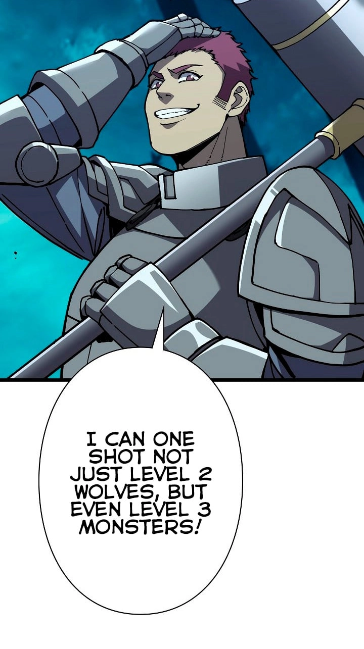 Everyone