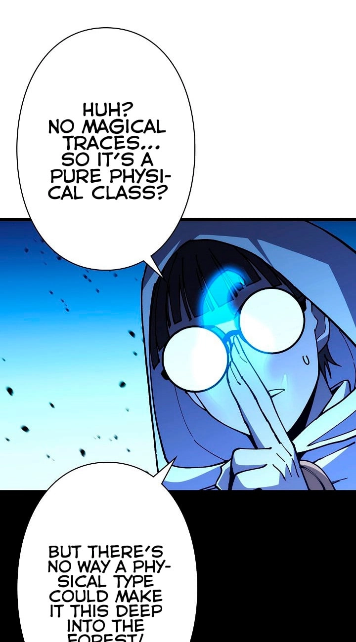 Everyone