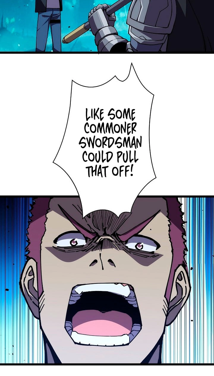 Everyone