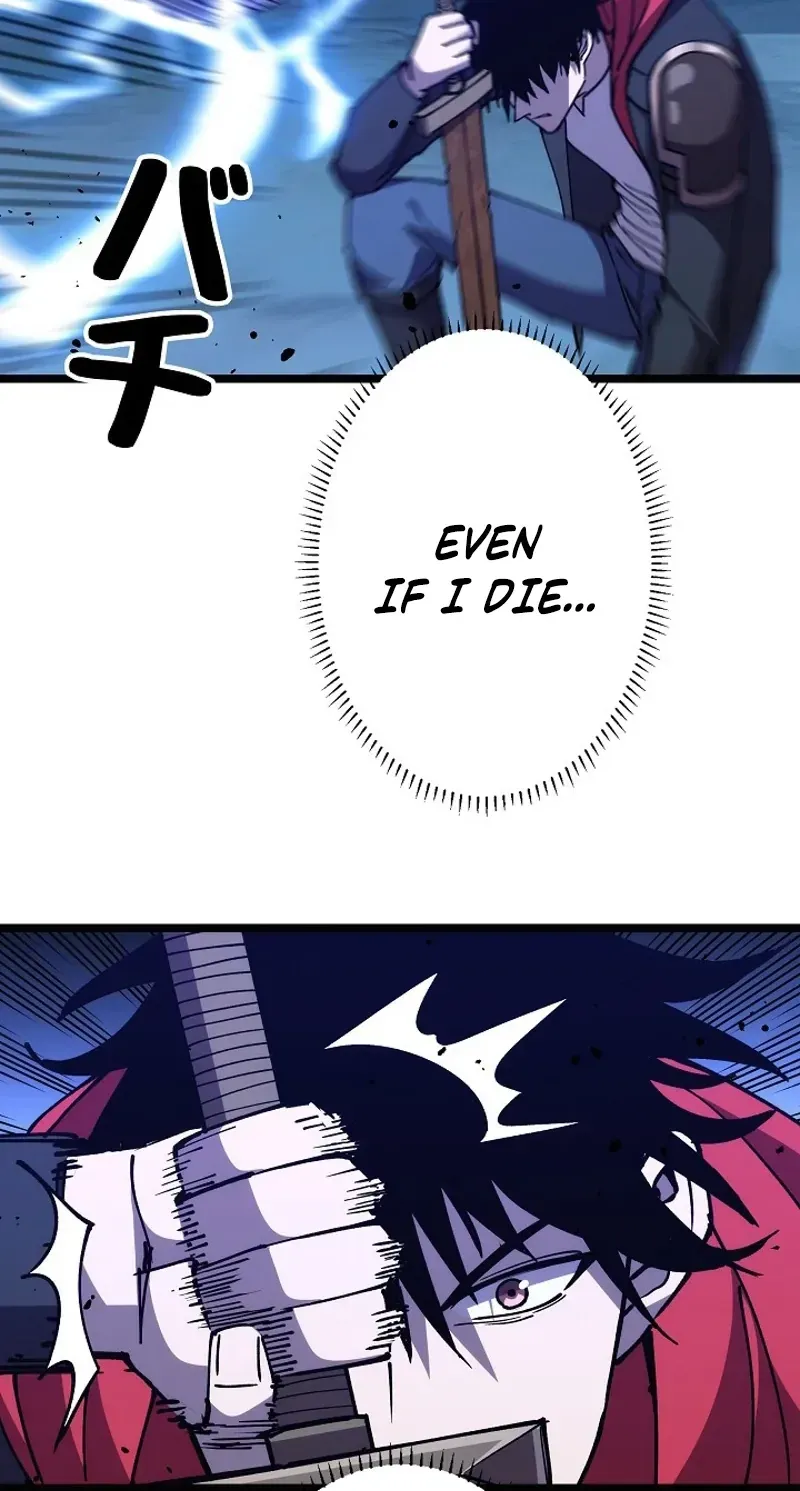 Everyone