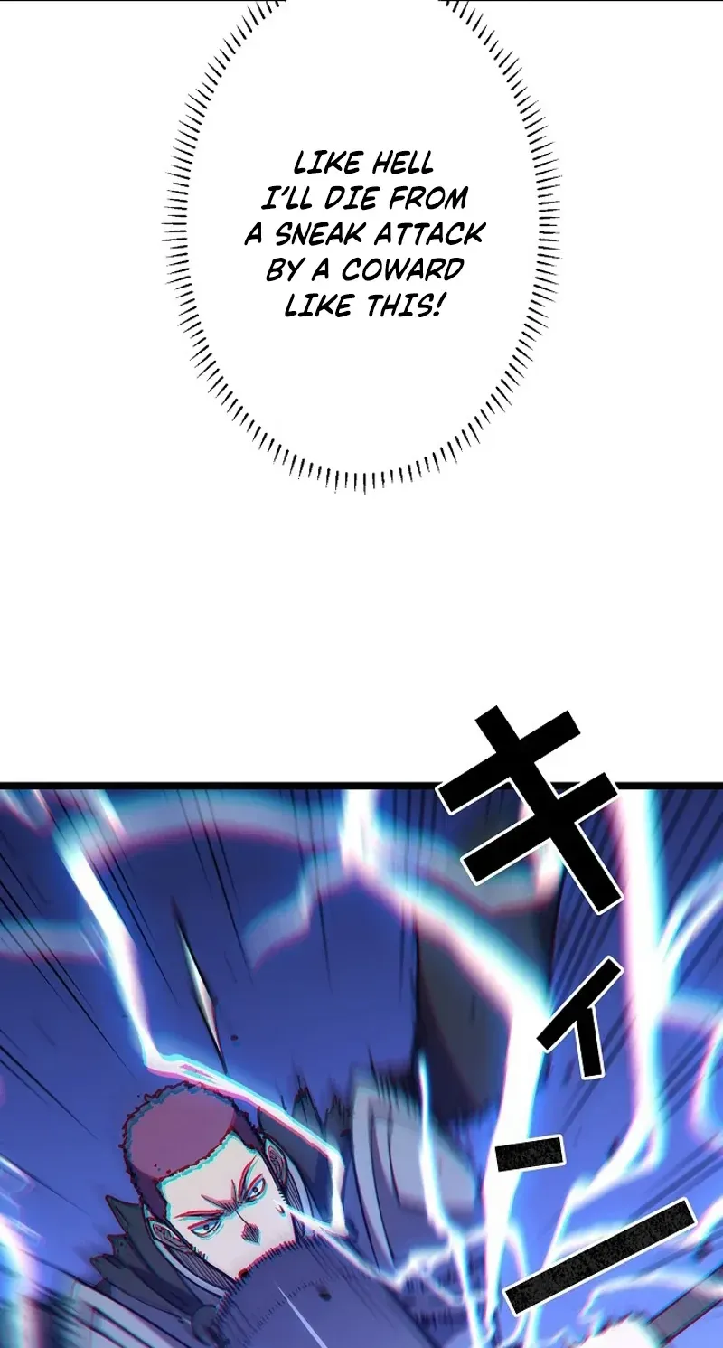 Everyone