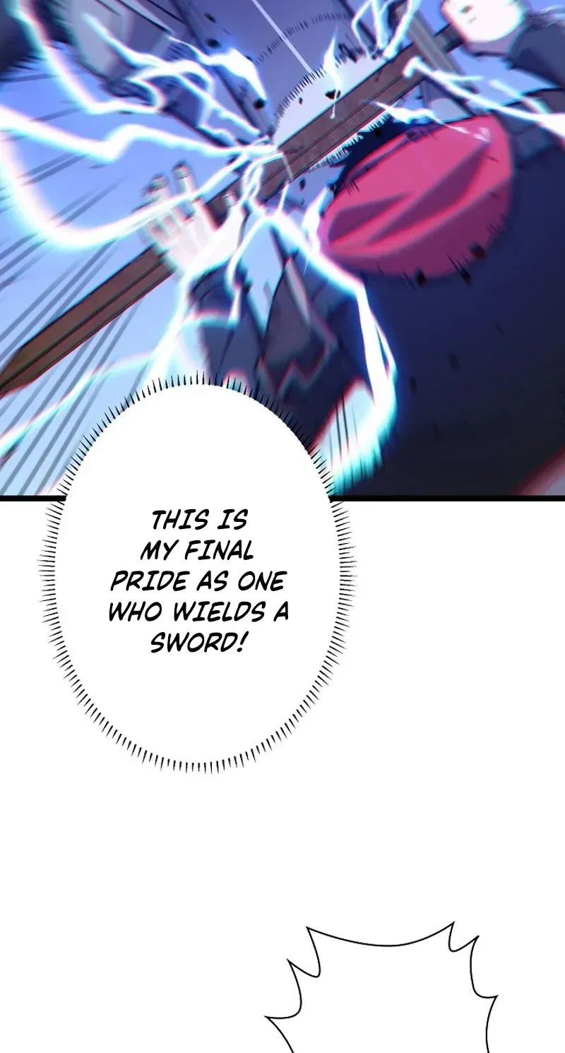 Everyone