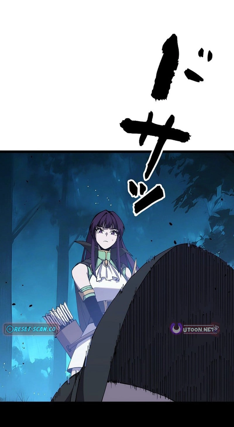 Everyone