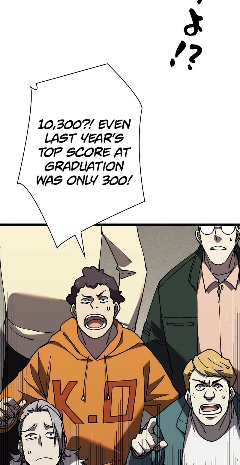 Everyone