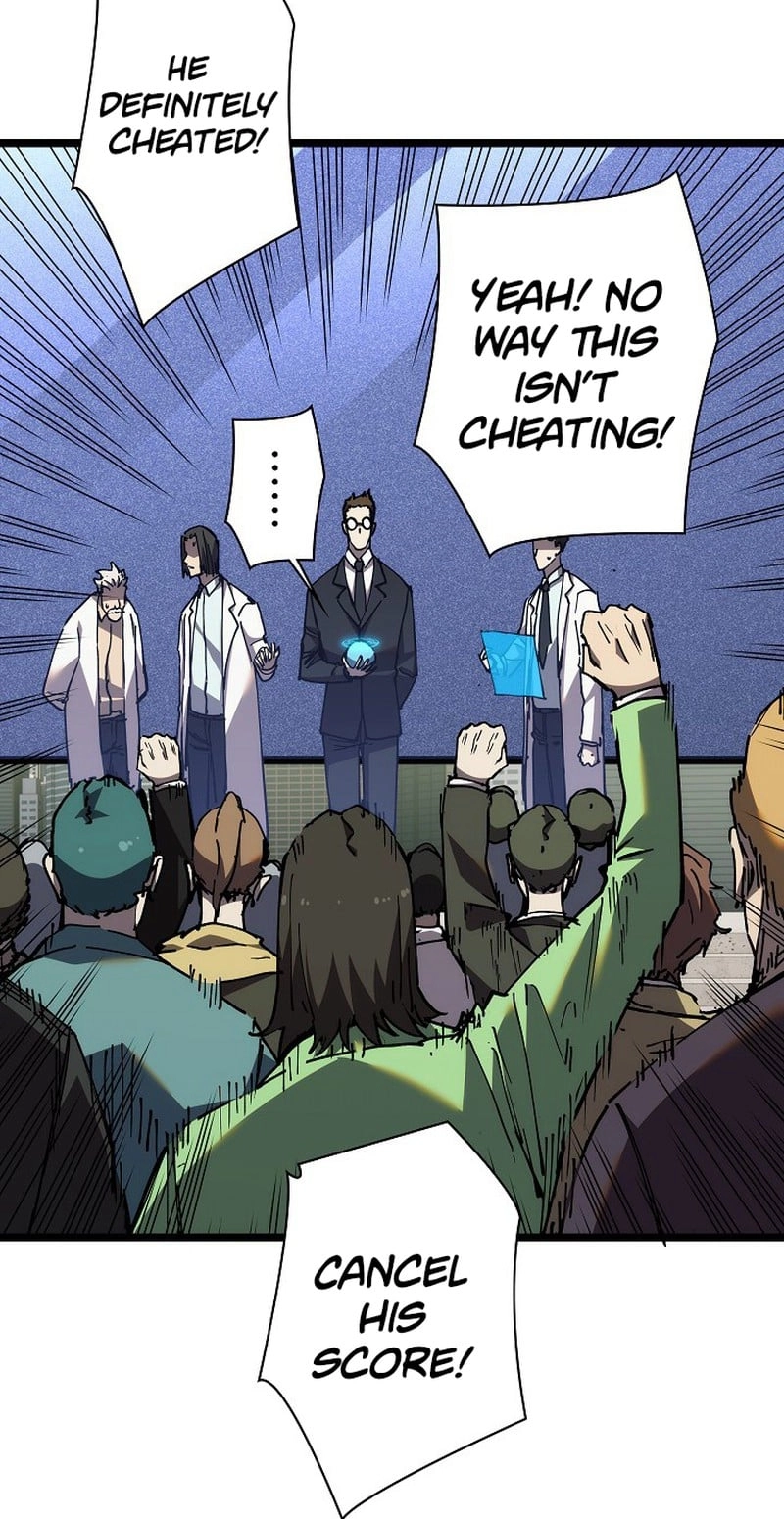 Everyone