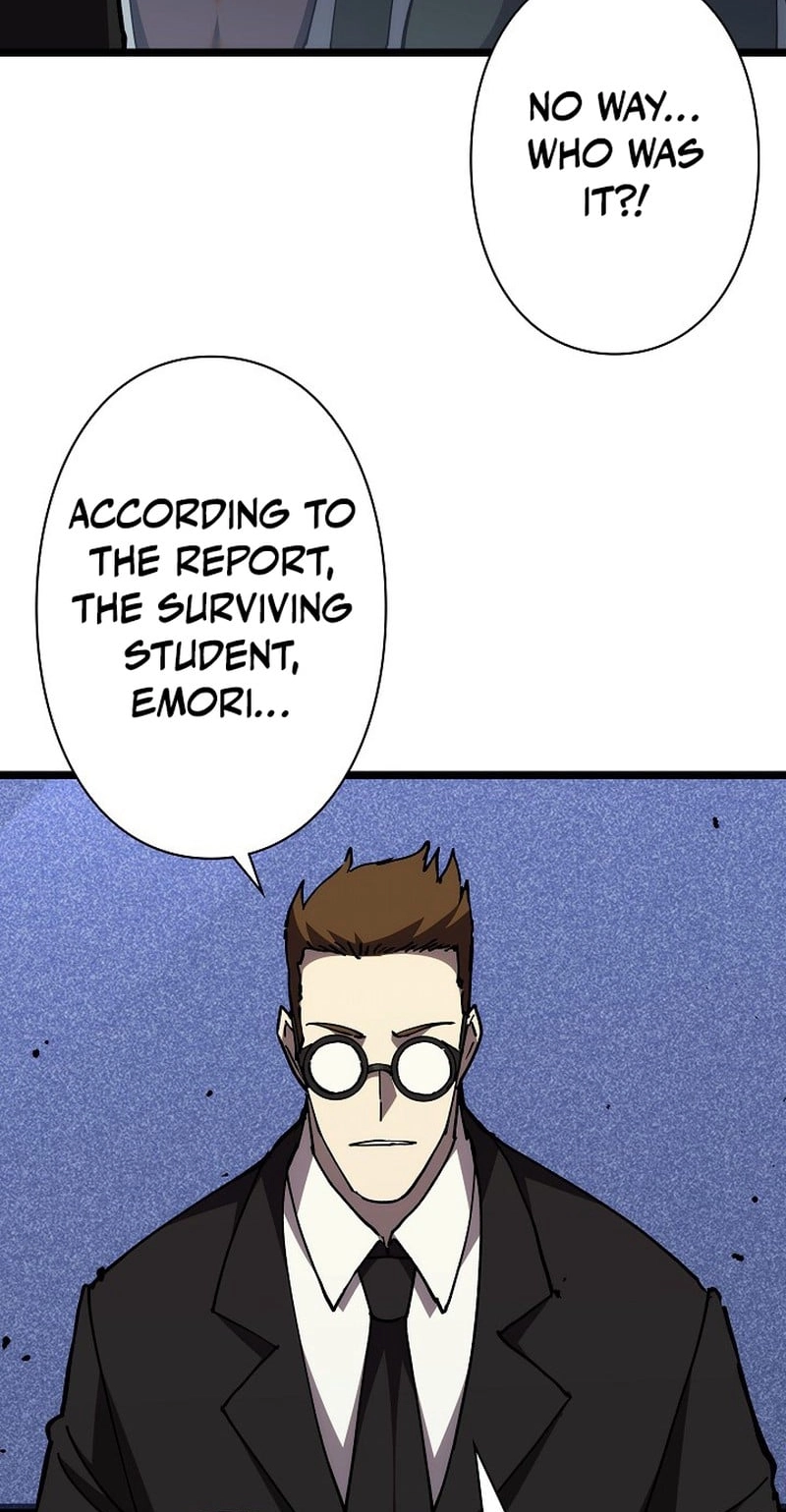 Everyone