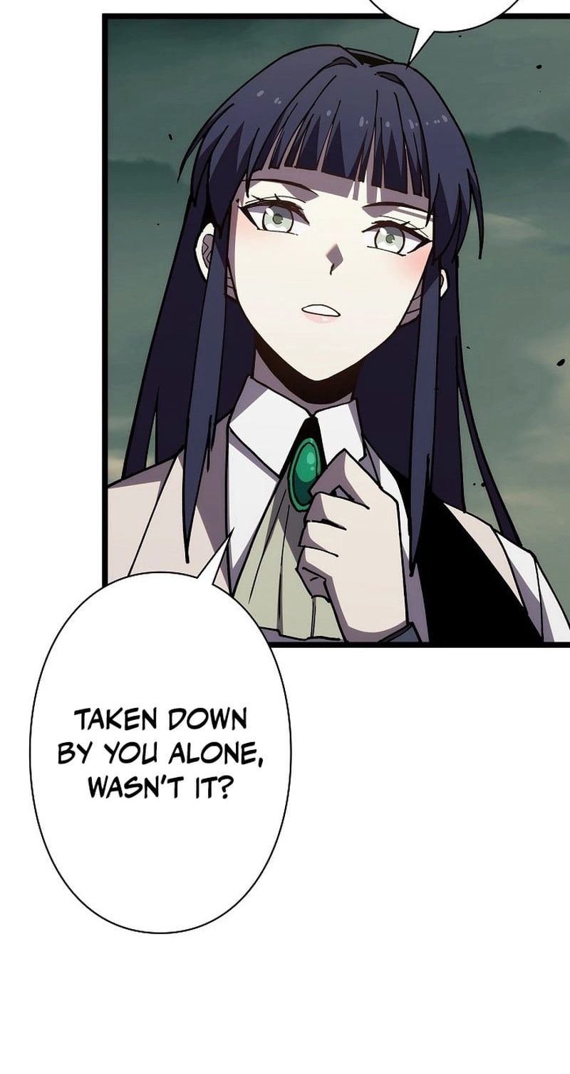 Everyone